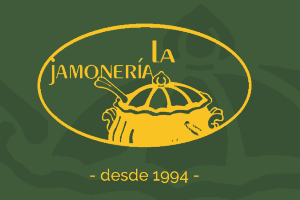 La Jamonería Oviedo